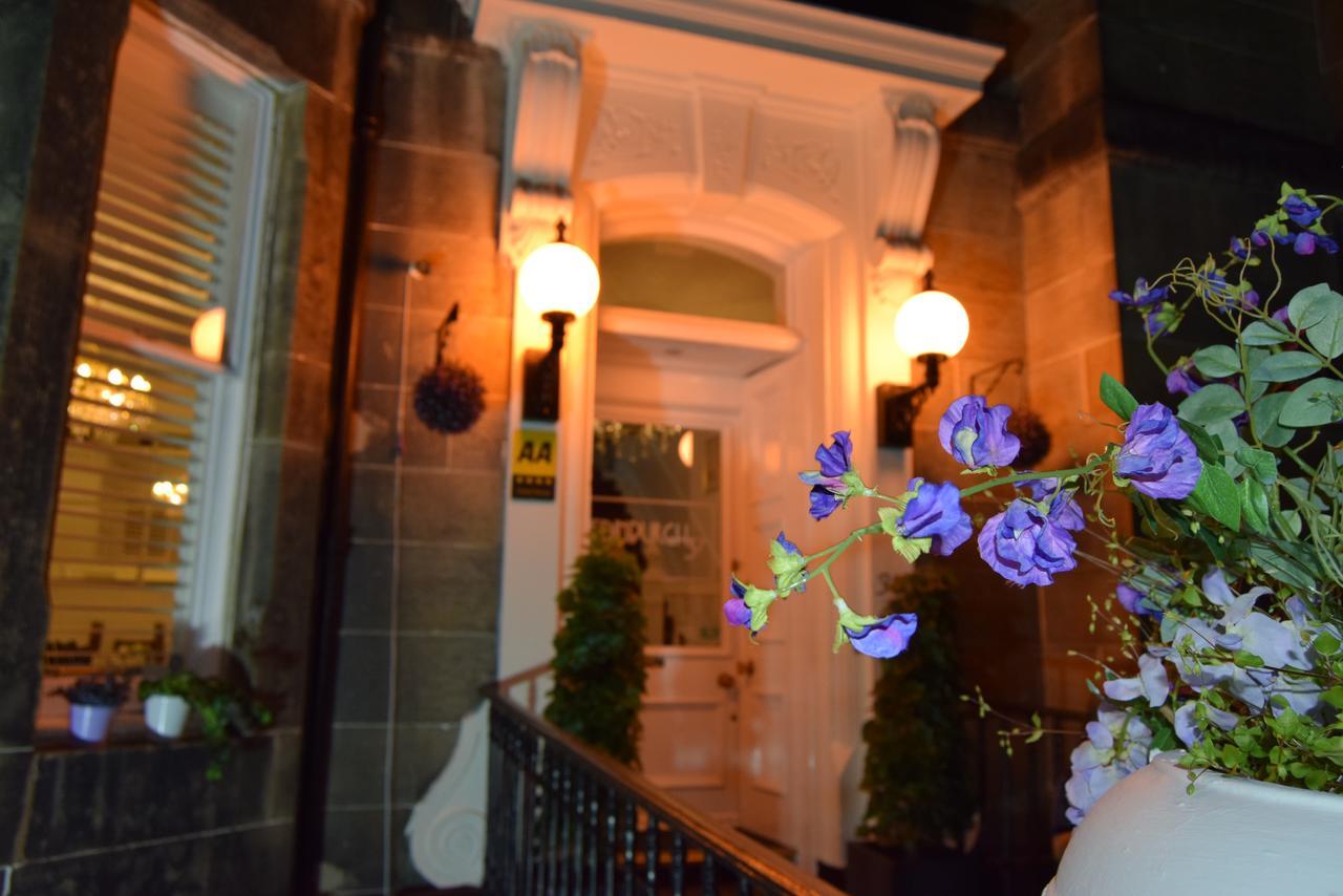 Edinburgh37 Edimburgo